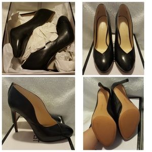 NEW Nine West - Nadya